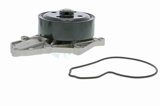 ACKOJA A26 50017 Vannpumpe ACKOJA A26 50017 Vannpumpe