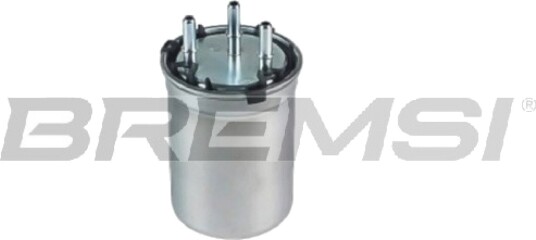 Drivstoffilter BREMSI FE0354 Drivstoffilter BREMSI FE0354
