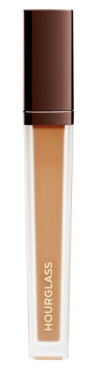 Hourglass Vanish Airbrush Finish Concealer Dune Hourglass Vanish Airbrush Finish Concealer Dune