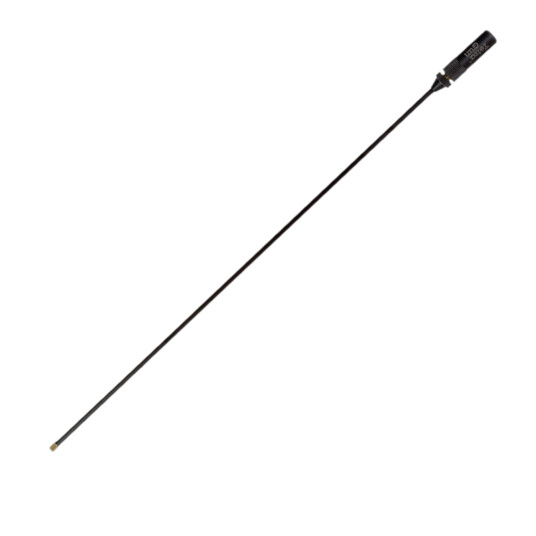 Tetra Gun Pussestokk 91cm Kal. 30-45 STD STD