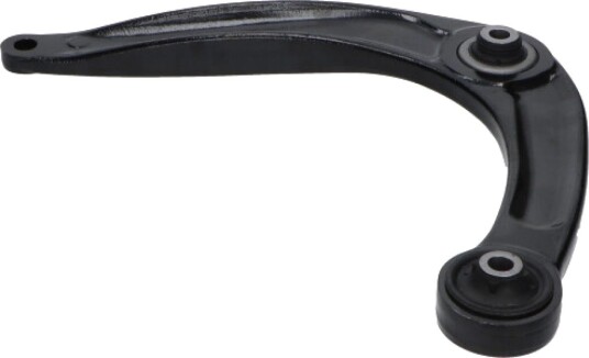 Bærearm, hjuloppheng KAVO PARTS SCA-10278