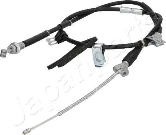 Japanparts Tautrekk parkeringsbrems JAPANPARTS BC 842L
