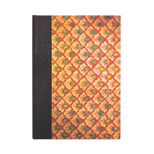 Paperblanks Notatbok Paperblanks The Wave vol.3 midi