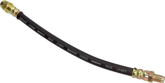MAXGEAR 52 0055 Bremseslange