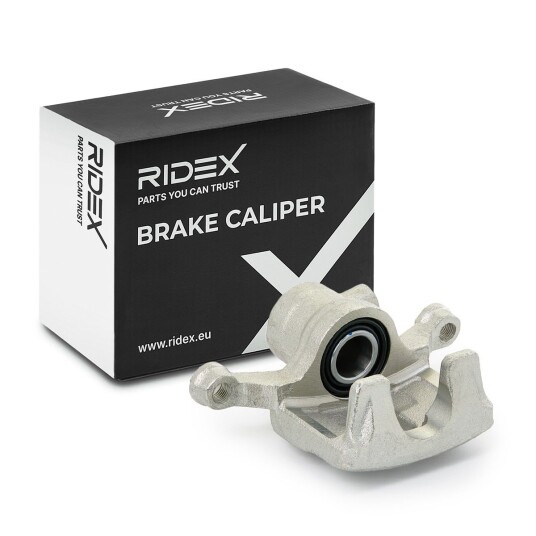 Bremsecaliper RIDEX 78B2239 Bremsecaliper RIDEX 78B2239