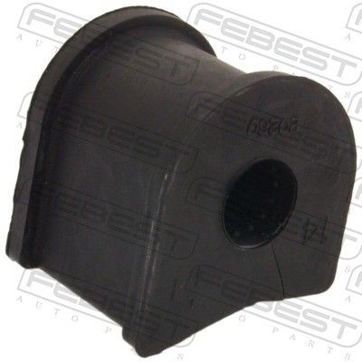 Stabilisator foring FEBEST TSB-709