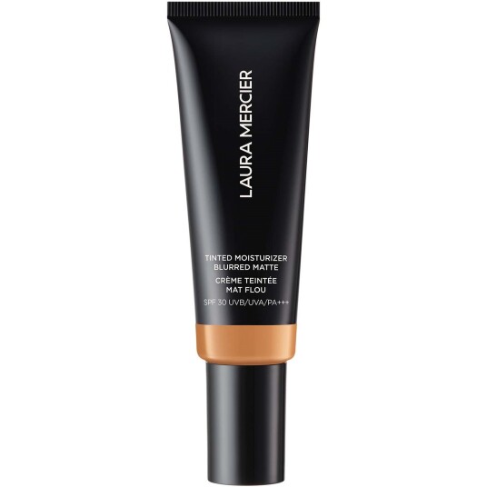 Laura Mercier Tinted Moisturiser Blurred Matte SPF 30 45 ml 4W Ochre