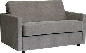 Hovden Møbel Sovesofa Bedinside 100 B 2365034 X27