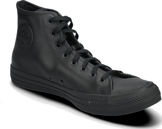 Converse Chuck Taylor All Star BLACK 41.5