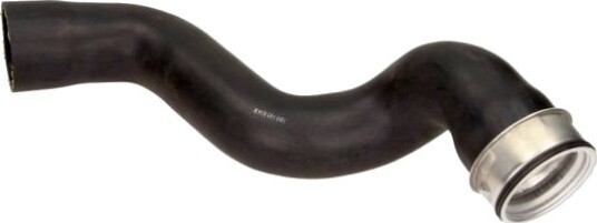 MAXGEAR 68 0058 Ladeluftslange