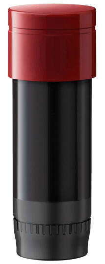 IsaDora Perfect Moisture Lipstick Refill 060 Cranberry