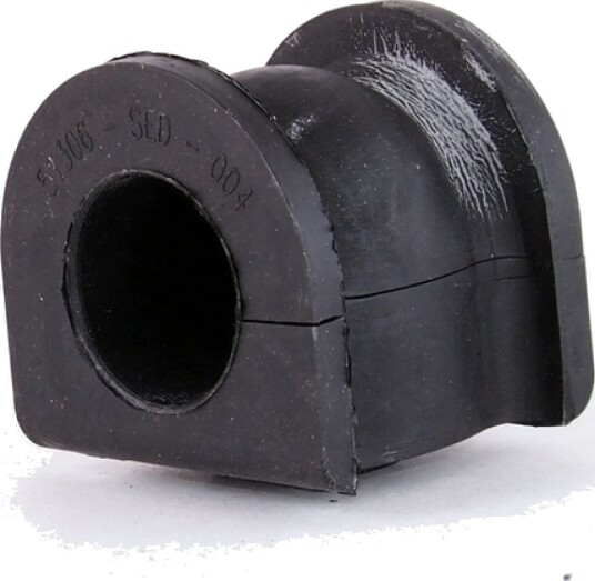 Foring, stabilisator ASVA 0307-CMF