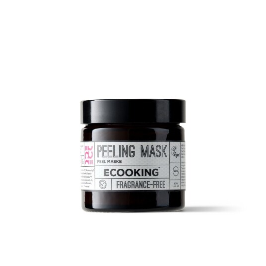 Ecooking Peel Mask  50 ml