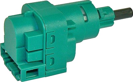 Bremselysbryter METZGER 0911111 Bremselysbryter METZGER 0911111