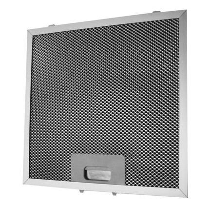 Thermex Kullfilter 80 cm (2 stk) til alsace kullfilter Thermex Kullfilter 80 cm (2 stk) til alsace kullfilter