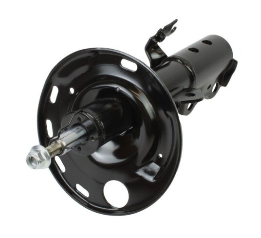 Støtdemper MAXGEAR 11-1507