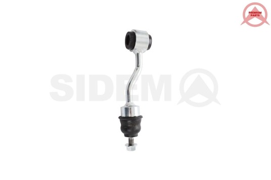 Stabilisator stag SIDEM 93060 Stabilisator stag SIDEM 93060