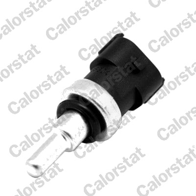 Sensor motortemperatur CALORSTAT by Vernet WS3046