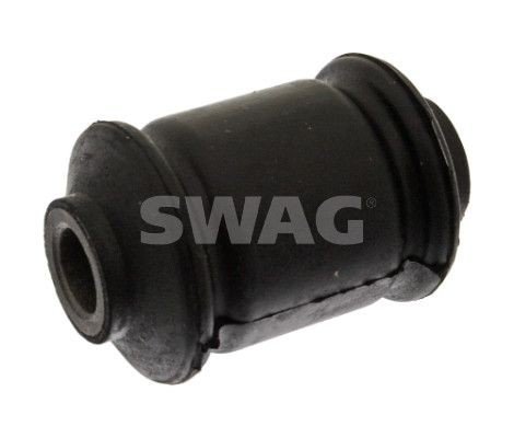Feste, styrestag SWAG 30 60 0030 Feste, styrestag SWAG 30 60 0030
