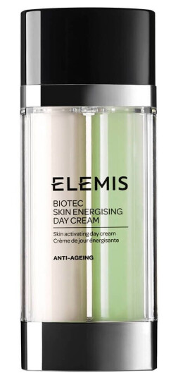 Elemis Biotec Skin Energising Day Cream  Sensitve 30 ml