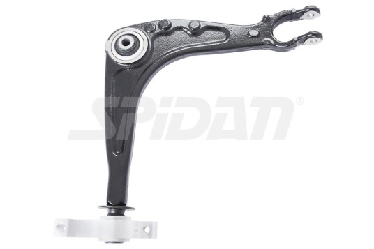 Bærearm SPIDAN CHASSIS PARTS 50629