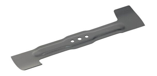 Bosch Tilbehør Reservekniv 37 cm