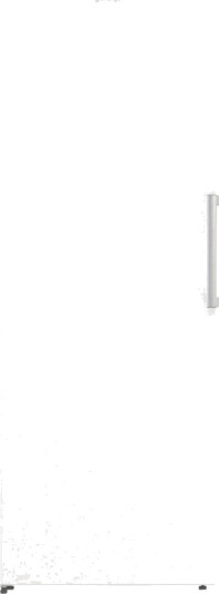 GORENJE ESSENTIAL LINE FNP619EEW5L FRYSER
