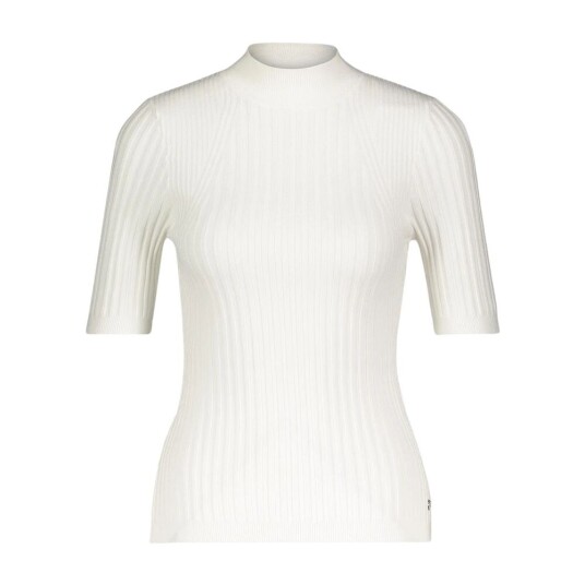 Urban Pioneers Fannie Top Hvit L Urban Pioneers Fannie Top Hvit L