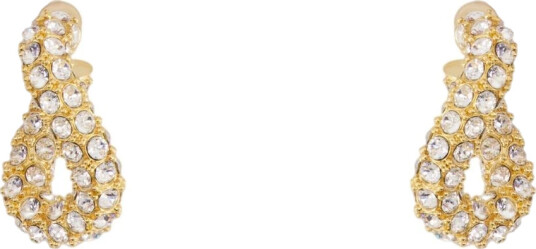 Isabel Marant Dame Accessories Gul ONE SIZE, Isabel Marant Dame Accessories Gul ONE SIZE,