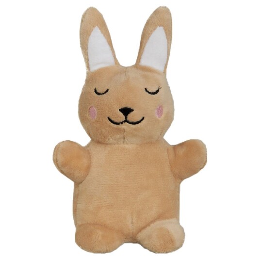 Aumüller Baldi-Bunny Kosekanin 2 Stk Aumüller Baldi-Bunny Kosekanin 2 Stk