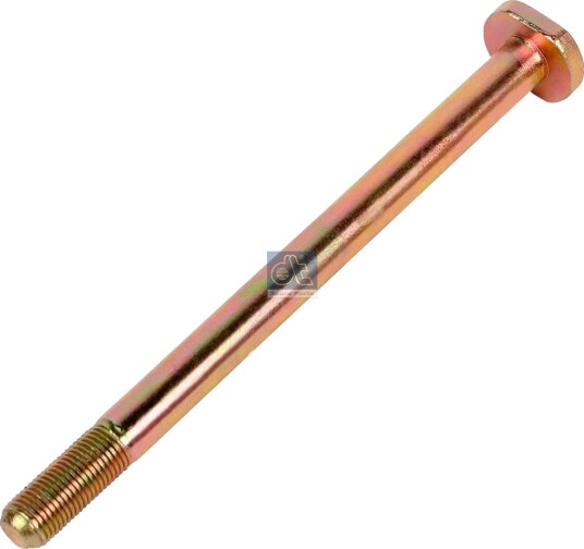 Spennskrue dynamoholder DT Spare Parts 4.40242
