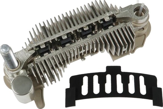 Likeretter dynamo AS PL ARC3069