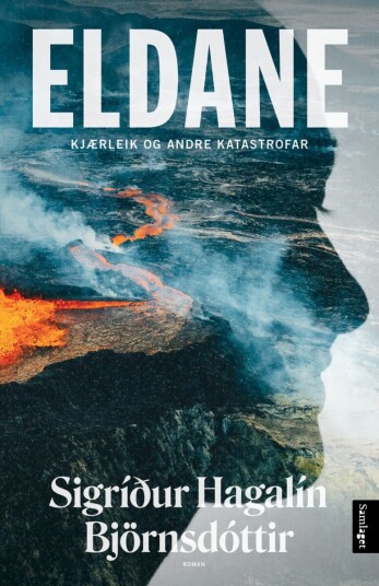Eldane Eldane
