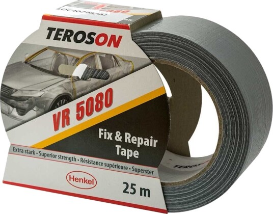 TEROSON 801959 Klebebånd TEROSON 801959 Klebebånd