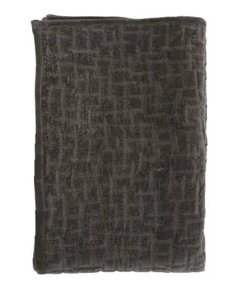 Halvor Bakke Grand Provence sengeteppe 160x255 cm Halvor Bakke Grand Provence sengeteppe 160x255 cm