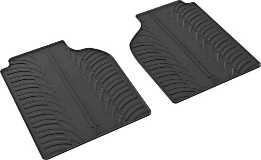 VAICO V51 0755 Bilmatter