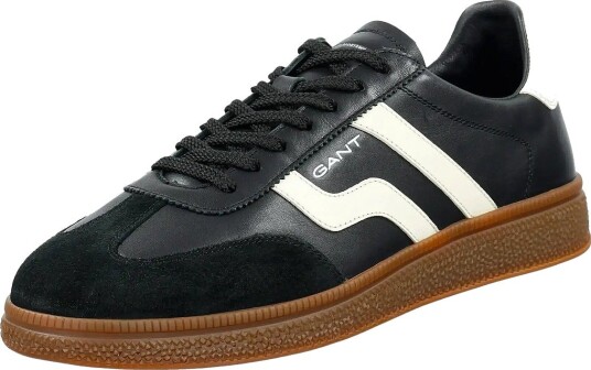 Gant | Cuzmo Sneaker | 41 Gant | Cuzmo Sneaker | 41