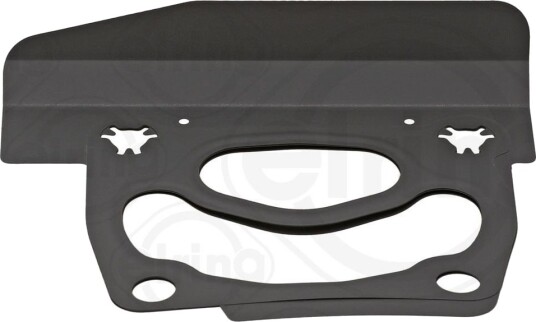 Tetning eksosmanifold ELRING 756.890