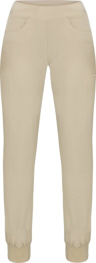 Röhnisch | Twill Stretch Pull On Pant | S