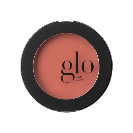 Glo Skin Beauty Cream Blush Fig Fig