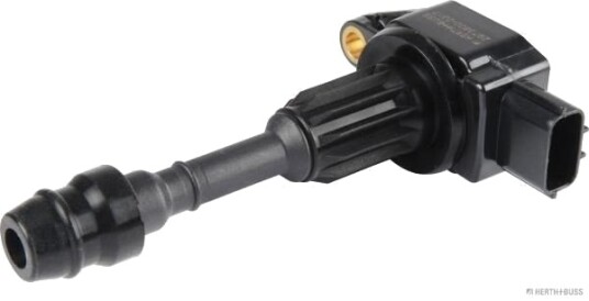 HERTH+BUSS JAKOPARTS J5371009 Coil