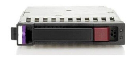 HP 1.2TB Dual Port Enterprise Harddisk 2.5" SAS 10000 RPM HP 1.2TB Dual Port Enterprise Harddisk 2.5" SAS 10000 RPM