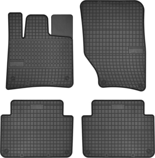 Bilmatter FROGUM 0724 Bilmatter FROGUM 0724