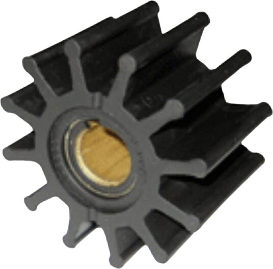 Impeller kit POS 18948 0001 P Impeller kit POS 18948 0001 P