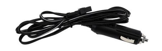 BlackVue Connection cable Power 12V to B-124X 1.5m