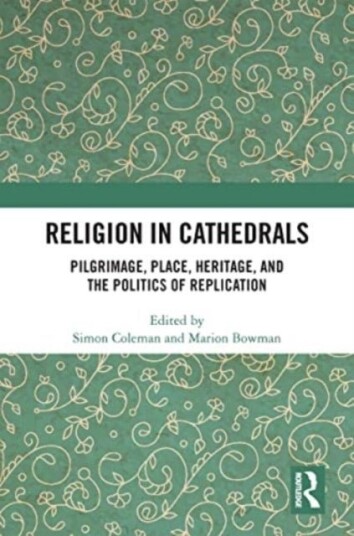 Religion in Cathedrals