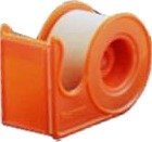 Testo 21601002 Filterteip