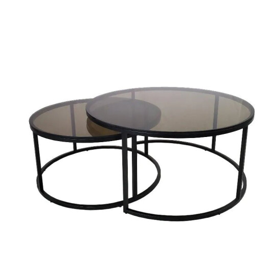 Homefactory Oceanside settebord 176000