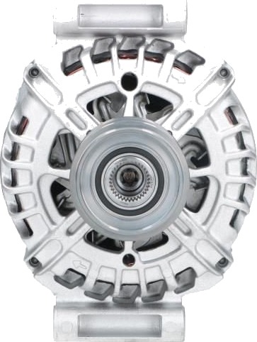 BV PSH 555.581.120.500 Dynamo