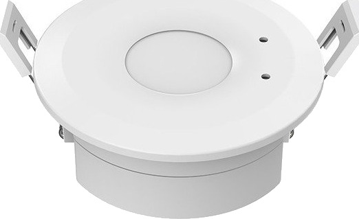 Ledlife LEDlife rWave bevegelsessensor til innbygging   Mikrobølge/dagslyssensor  1 10V